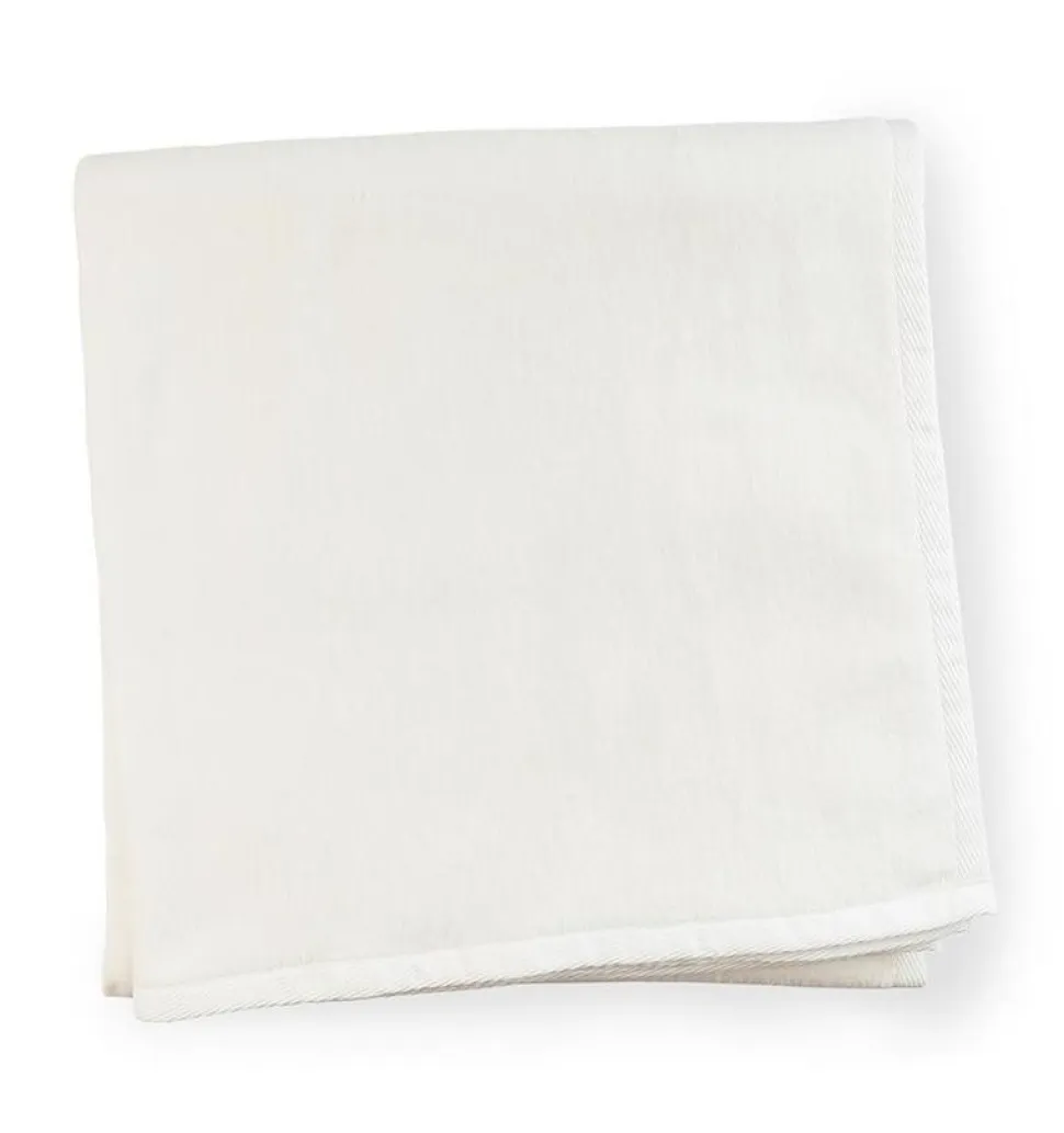 St. Moritz Blanket