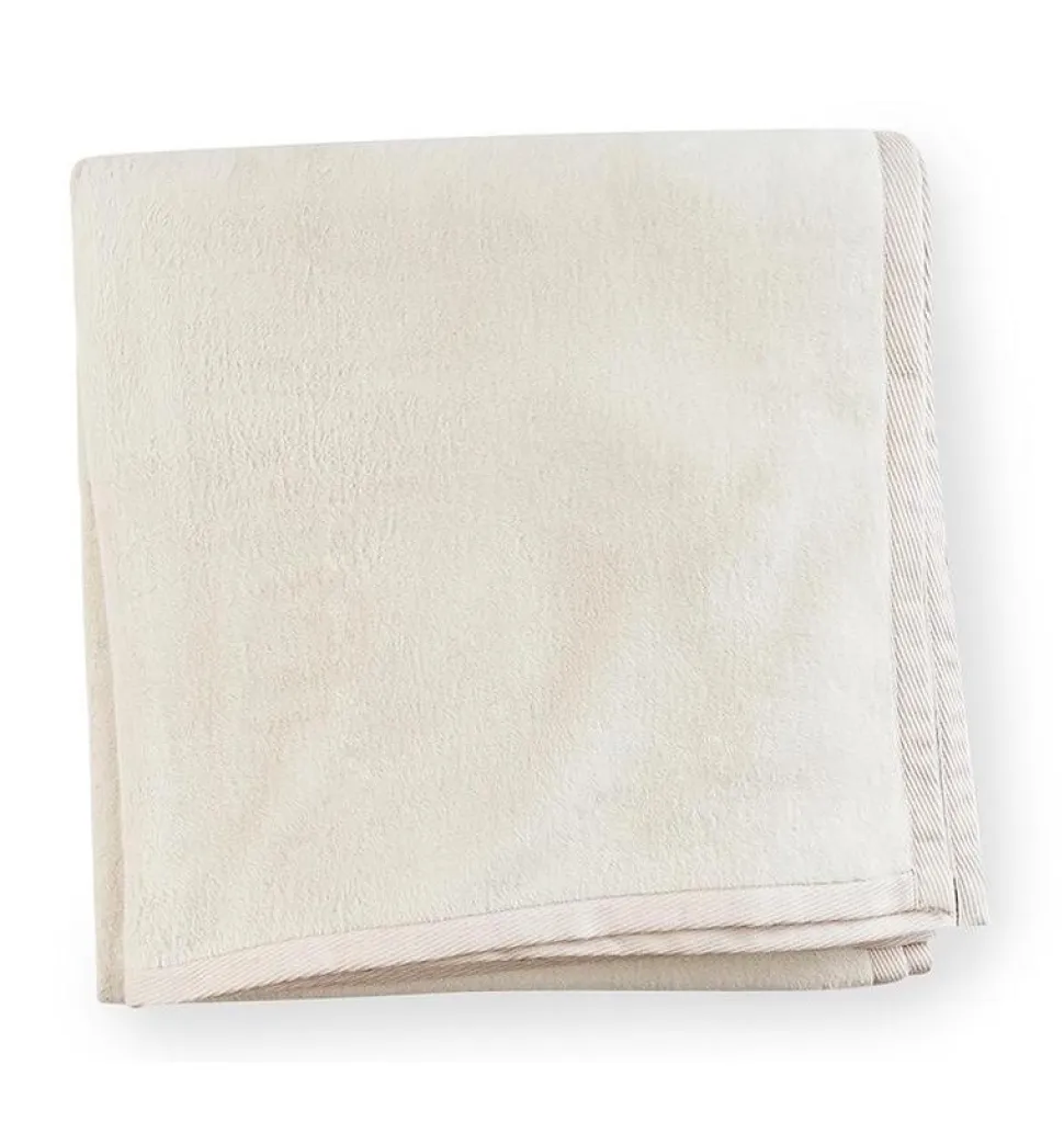 St. Moritz Blanket