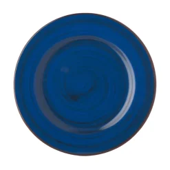 St. Tropez Melamine Dinner Plate
