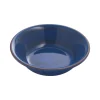 St. Tropez Melamine Soup Bowl