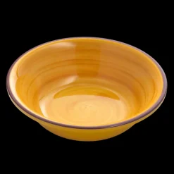 St. Tropez Melamine Soup Bowl