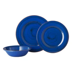 St. Tropez Melamine Soup Bowl