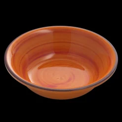 St. Tropez Melamine Soup Bowl