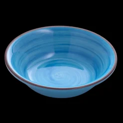 St. Tropez Melamine Soup Bowl