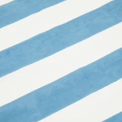 St. Tropez Napkins in Blue, Set of 6