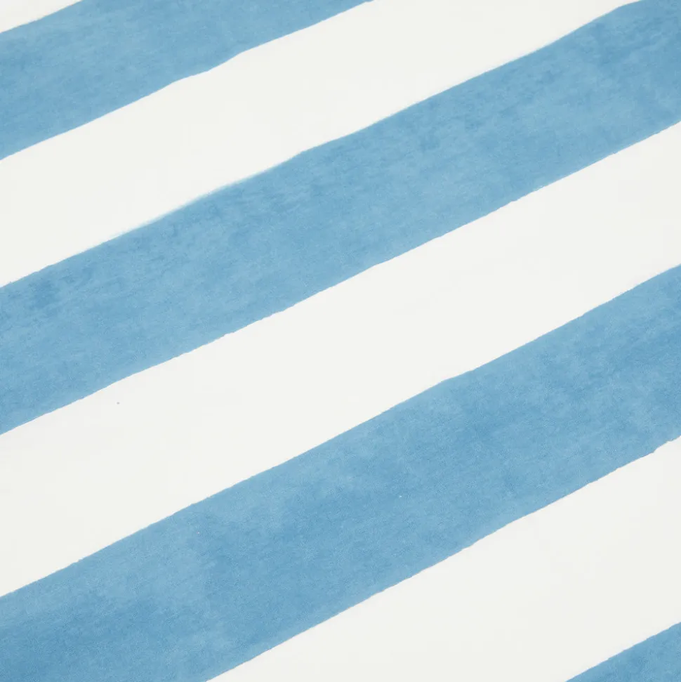 St. Tropez Napkins in Blue, Set of 6