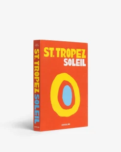 St. Tropez Soleil