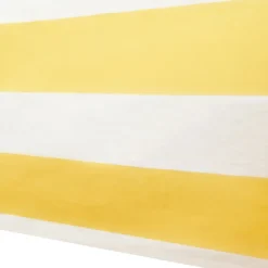 St. Tropez Tablecloth in Yellow