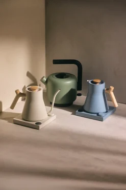 Stagg EKG Pro Electric Kettle