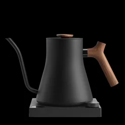 Stagg EKG Pro Electric Kettle