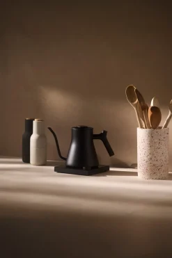 Stagg EKG Pro Electric Kettle
