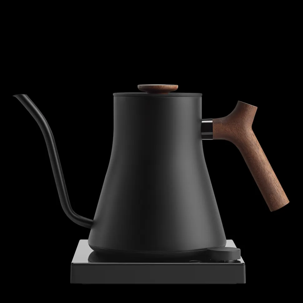 Stagg EKG Pro Electric Kettle | Studio Edition