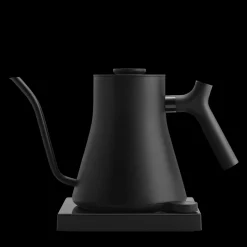 Stagg EKG Pro Electric Kettle | Studio Edition