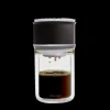 Stagg [X] Pour-Over Single Set