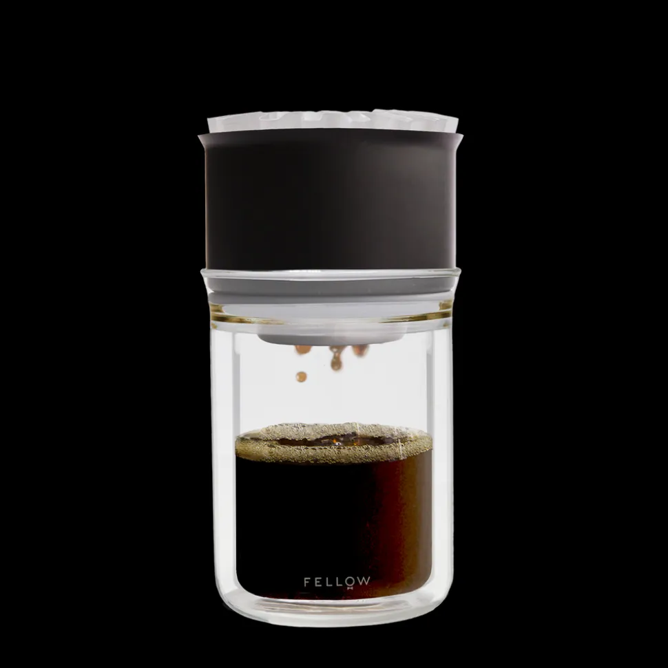 Stagg [X] Pour-Over Single Set