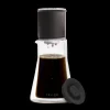 Stagg [XF] Pour-Over Set