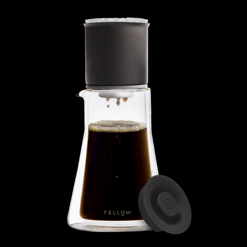 Stagg [XF] Pour-Over Set