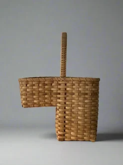 Stair Tote