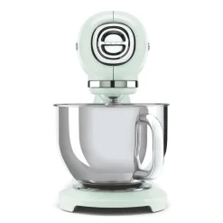 Stand Mixer SMF03 in Pastel Green