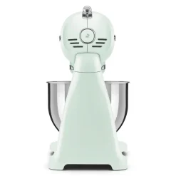 Stand Mixer SMF03 in Pastel Green