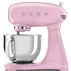 Stand Mixer SMF03 in Pink