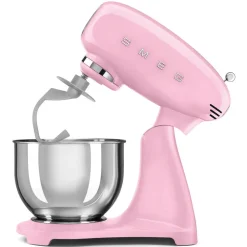 Stand Mixer SMF03 in Pink