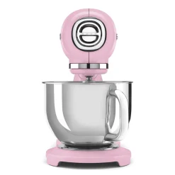 Stand Mixer SMF03 in Pink
