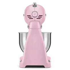 Stand Mixer SMF03 in Pink
