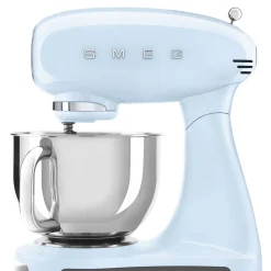 Stand Mixer SMF03 -Pastel Blue