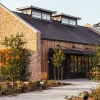 Stanly Ranch Napa, Luxury 5-Night Stay