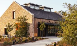 Stanly Ranch Napa, Luxury 5-Night Stay