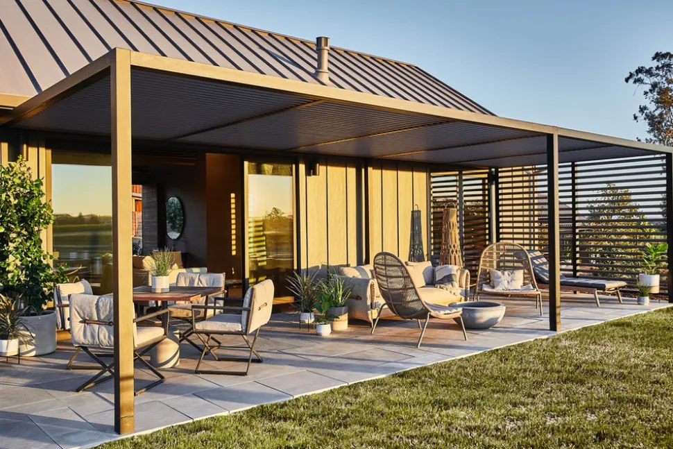 Stanly Ranch Napa, Luxury 5-Night Stay