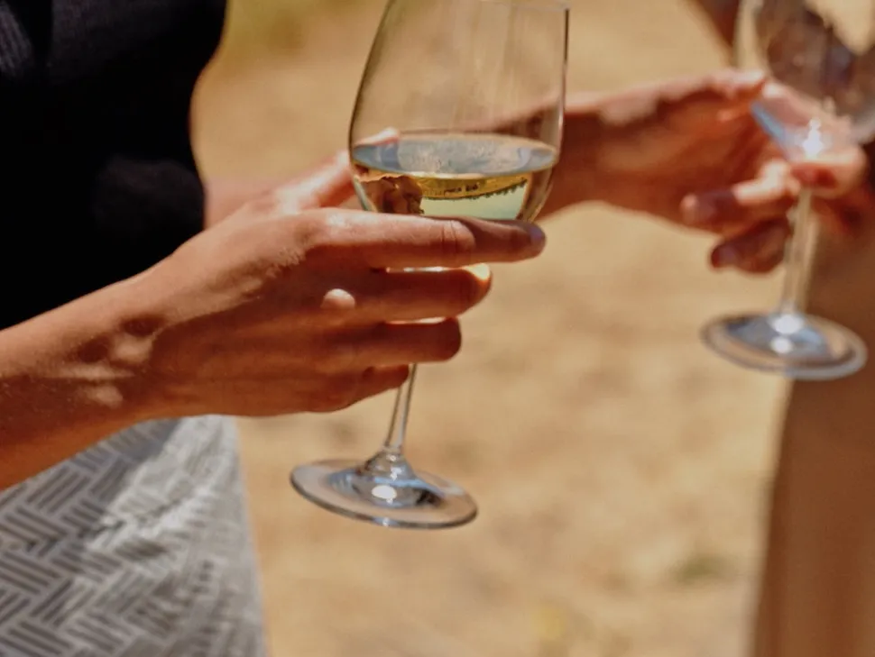 Stanly Ranch Napa, Luxury 5-Night Stay