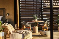 Stanly Ranch Napa, Luxury 5-Night Stay