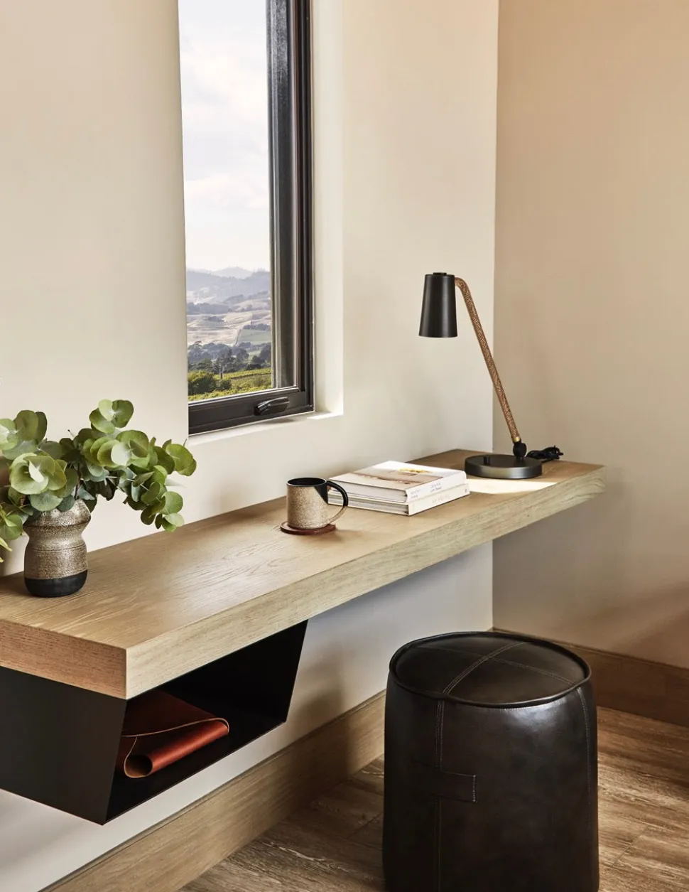 Stanly Ranch Napa, Luxury 5-Night Stay