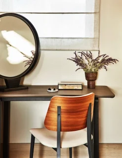 Stanly Ranch Napa, Luxury 5-Night Stay