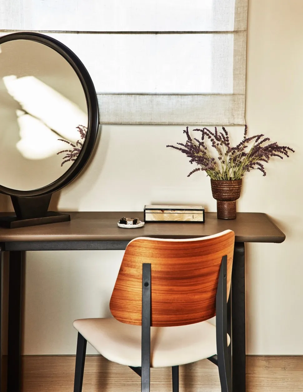 Stanly Ranch Napa, Luxury 5-Night Stay
