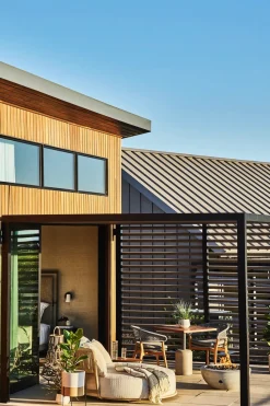 Stanly Ranch Napa, Luxury 5-Night Stay