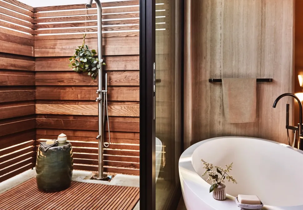 Stanly Ranch Napa, Luxury 5-Night Stay