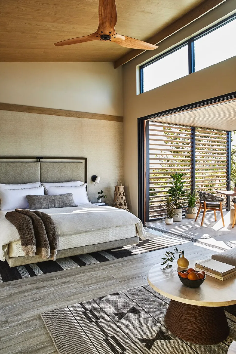 Stanly Ranch Napa, Luxury 5-Night Stay