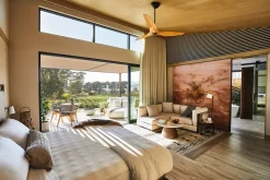 Stanly Ranch Napa, Luxury 5-Night Stay