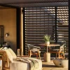 Stanly Ranch Napa, 2-Night Stay