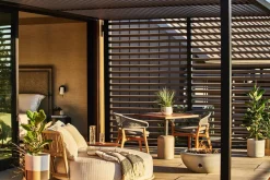 Stanly Ranch Napa, 2-Night Stay