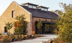 Stanly Ranch Napa, 2-Night Stay