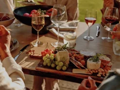 Stanly Ranch Napa, 2-Night Stay