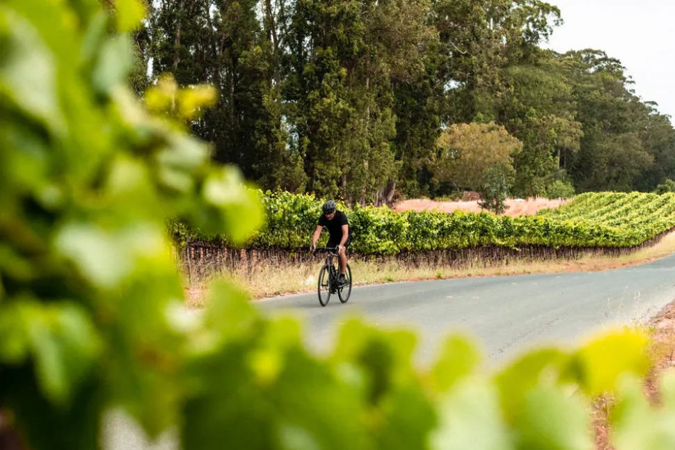 Stanly Ranch Napa, 2-Night Stay