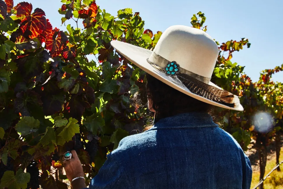 Stanly Ranch Napa, 2-Night Stay