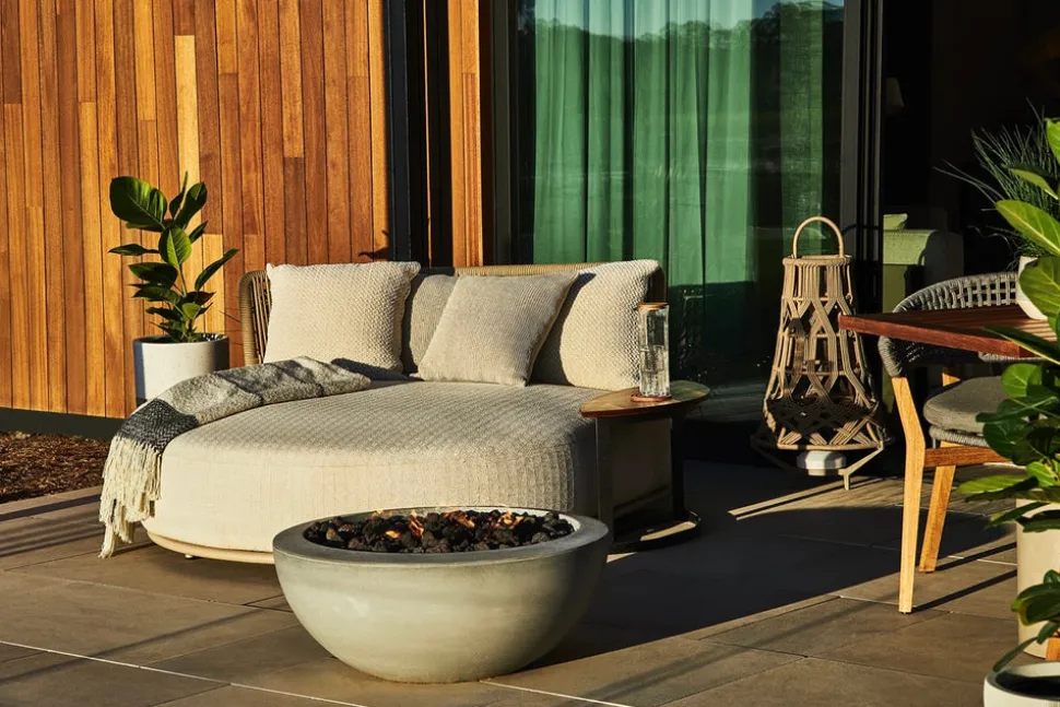 Stanly Ranch Napa, 2-Night Stay