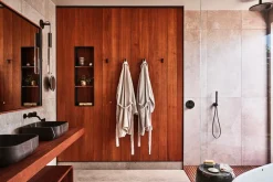 Stanly Ranch Napa, 2-Night Stay
