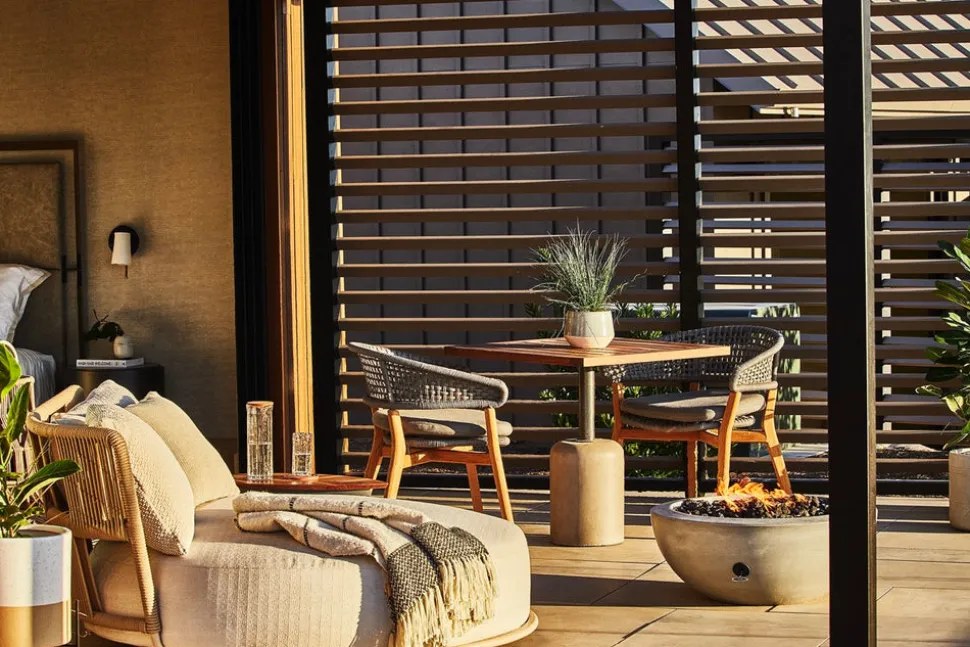 Stanly Ranch Napa, 2-Night Stay